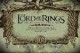 /plume/xmedia/film/news/shore/thumb/lotr-dvd-mainmenu_thumb.jpg