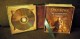 /plume/xmedia/film/news/shore/thumb/lotr-package1_thumb.jpg
