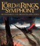 /plume/xmedia/film/news/shore/thumb/lotr-s-paris_thumb.jpg