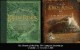 /plume/xmedia/film/news/shore/thumb/rotk-homepage-103107_thumb.jpg