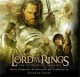 /plume/xmedia/film/news/shore/thumb/rotk_complete_thumb.jpg