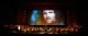 /plume/xmedia/film/news/shore/thumb/seignAnneaux_thumb.jpg