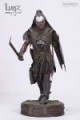 /plume/xmedia/film/news/sideshow/thumb/100206_lurtz01_thumb.jpg