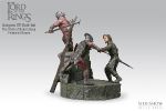 Diorama