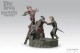 /plume/xmedia/film/news/sideshow/thumb/9712_press01-001_thumb.jpg