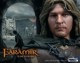 /plume/xmedia/film/news/sideshow/thumb/Faramir_Preview_thumb.jpg