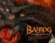 /plume/xmedia/film/news/sideshow/thumb/balrog_thumb.jpg