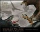 /plume/xmedia/film/news/sideshow/thumb/diorama-eagle_thumb.jpg