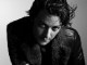 /plume/xmedia/film/news/sil/thumb/james-mcavoy-2_thumb.jpg