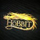 /plume/xmedia/film/news/smaug/thumb/Smaug-detail_thumb.jpg