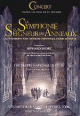 /plume/xmedia/film/news/symphonie_seigneur_des_anneaux_thumb.gif