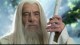 /plume/xmedia/film/news/thumb/0929_thumb.jpg