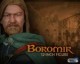 /plume/xmedia/film/news/thumb/12_Boromir_Preview_thumb.jpg