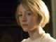 /plume/xmedia/film/news/thumb/160_SaoirseRonan_thumb.jpg