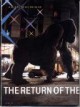 /plume/xmedia/film/news/thumb/16866_orig_thumb.jpg