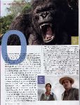 reportage page 3