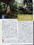 reportage page 4