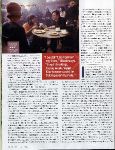 reportage page 6