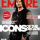 /plume/xmedia/film/news/thumb/2461-150x150_thumb.jpg