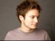 /plume/xmedia/film/news/thumb/304444_thumb.jpg