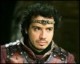 /plume/xmedia/film/news/thumb/AlexandreAstier_thumb.jpg