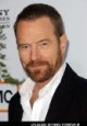 /plume/xmedia/film/news/thumb/BCranston_thumb.jpg