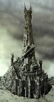 /plume/xmedia/film/news/thumb/Barad-dur_thumb.jpg