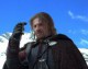 /plume/xmedia/film/news/thumb/Boromir4_b_thumb.jpg