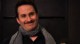 /plume/xmedia/film/news/thumb/Darren-Aranofsky_thumb.jpg