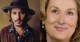 /plume/xmedia/film/news/thumb/Depp-Streep_thumb.jpg