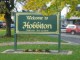 /plume/xmedia/film/news/thumb/EN-Hobbiton-Matamata-NZ-Attribution-Share-Alike25_thumb.jpg