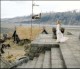 /plume/xmedia/film/news/thumb/Eowyn-Edoras_thumb.jpg