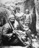 /plume/xmedia/film/news/thumb/Gallipoli_thumb.jpg