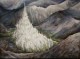 /plume/xmedia/film/news/thumb/Gondolin_Elbenstadt_thumb.jpg