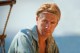 /plume/xmedia/film/news/thumb/KON-TIKI-3_thumb.jpg