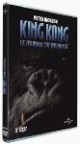 /plume/xmedia/film/news/thumb/King-Kong-Journal-Tournage_thumb.jpg