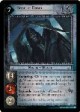 /plume/xmedia/film/news/thumb/LOTR16005_thumb.jpg