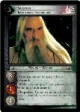 /plume/xmedia/film/news/thumb/LOTR17037_thumb.jpg