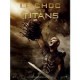 /plume/xmedia/film/news/thumb/Le_Choc_des_Titans_600C_thumb.jpg