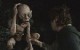 /plume/xmedia/film/news/thumb/Lord-Of-The_1478595c_thumb.jpg
