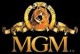 /plume/xmedia/film/news/thumb/MGMlogo_thumb.jpg