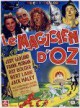 /plume/xmedia/film/news/thumb/Magicien_Oz_thumb.jpg