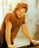 /plume/xmedia/film/news/thumb/Mark-Wahlberg_thumb.jpg