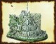 /plume/xmedia/film/news/thumb/MinasTirith_HR_thumb.jpg