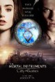 /plume/xmedia/film/news/thumb/Mortal-Instruments-130402_thumb.jpg