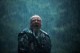 /plume/xmedia/film/news/thumb/Noah-Ray-Winstone-550x366_thumb.jpg
