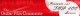 /plume/xmedia/film/news/thumb/OFC_Banner_thumb.jpg