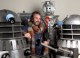 /plume/xmedia/film/news/thumb/PETER-JACKSON-WHO_thumb.jpg