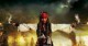 /plume/xmedia/film/news/thumb/Pirates-des-Caraibes-5_thumb.jpg
