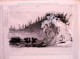 /plume/xmedia/film/news/thumb/Ralph-Bakshi_Lord-of-the-Rings_2_thumb.jpg